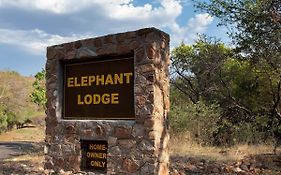 Mabalingwe Elephant Lodge 267-7 & 267-8